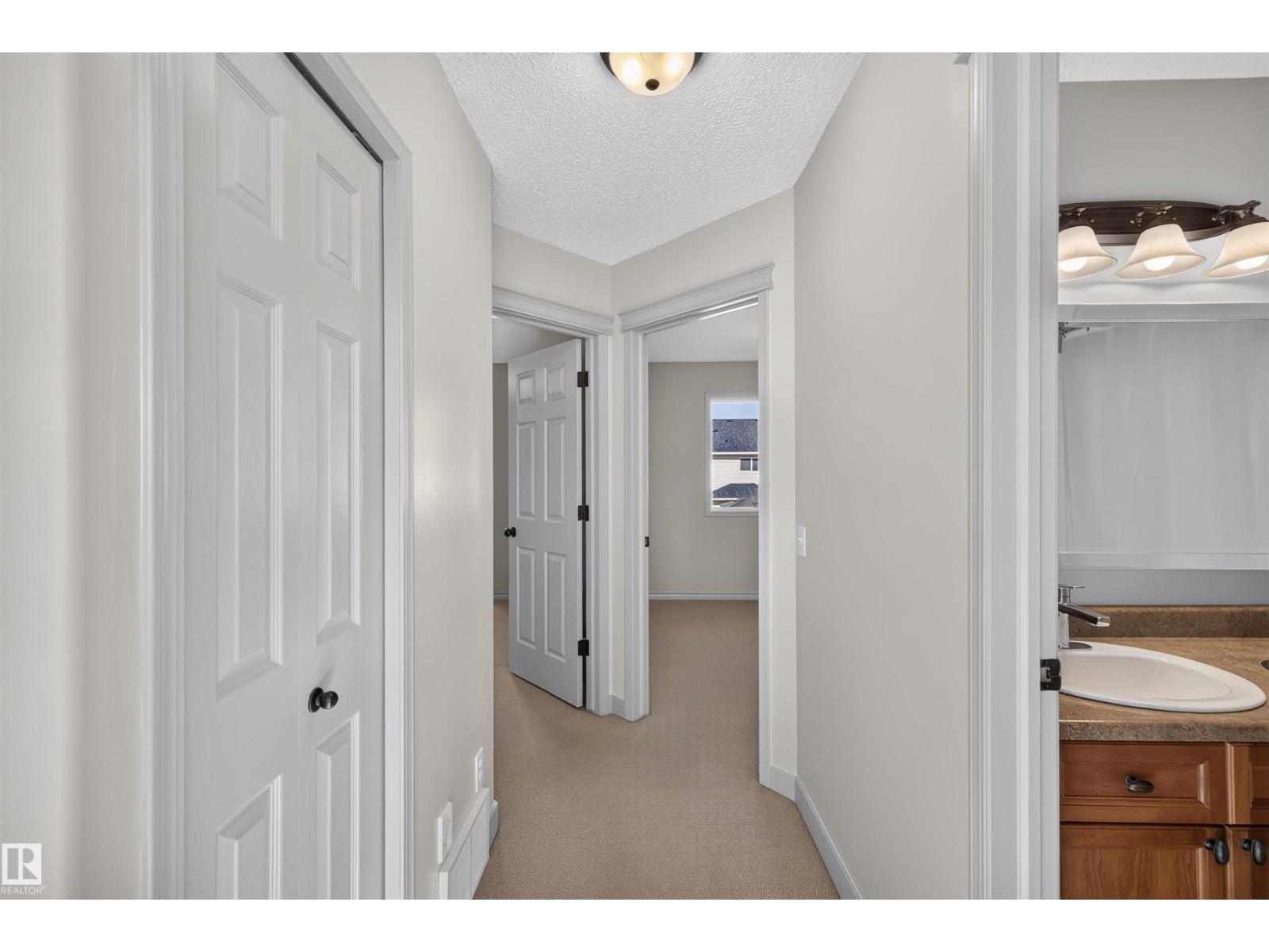 6116 8 AV SW - 13