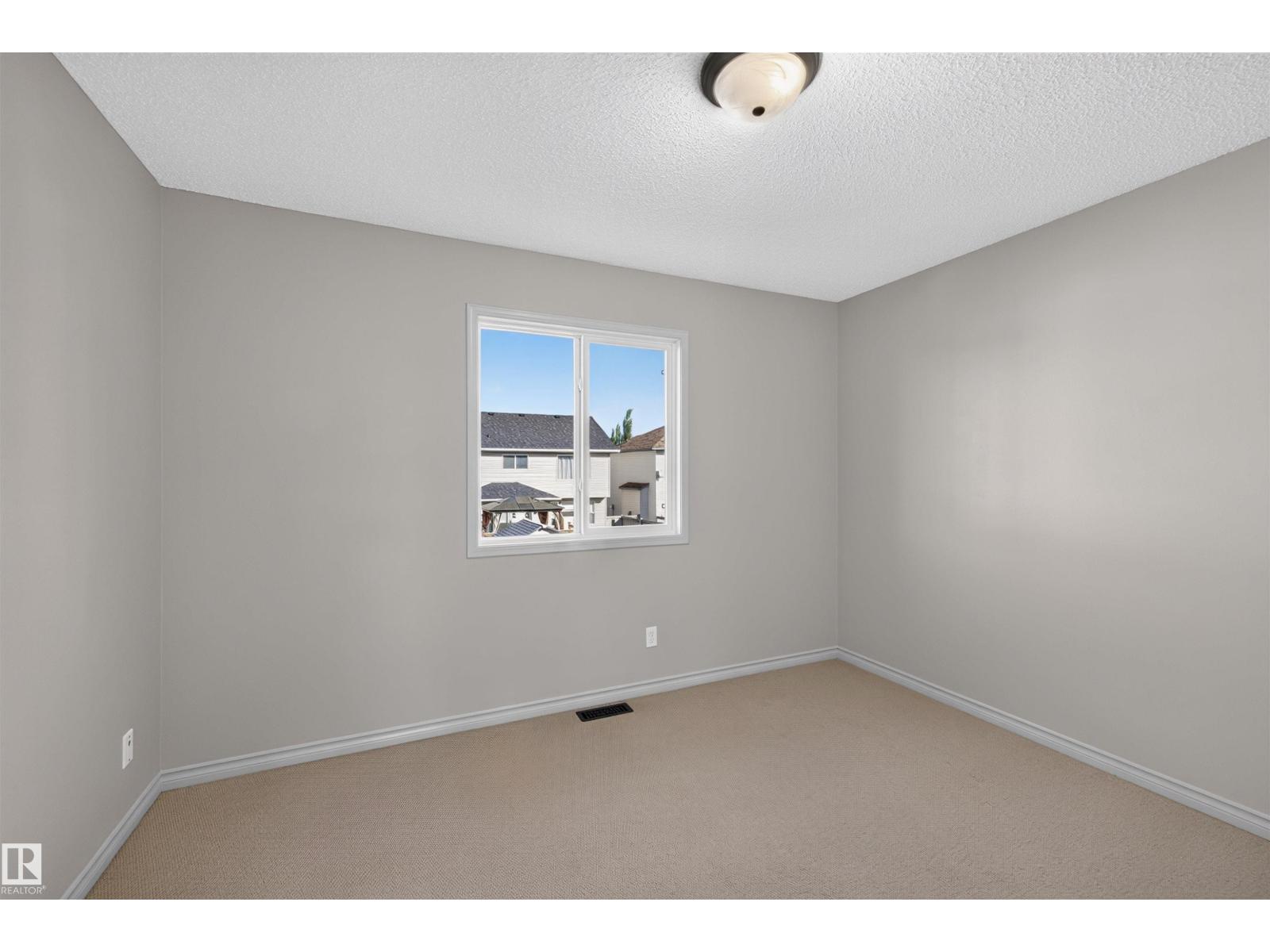 6116 8 AV SW - 14