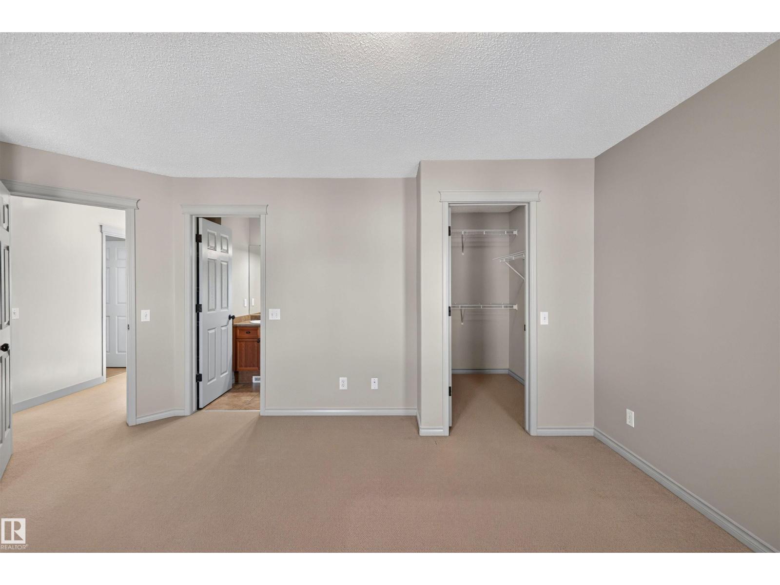 6116 8 AV SW - 18
