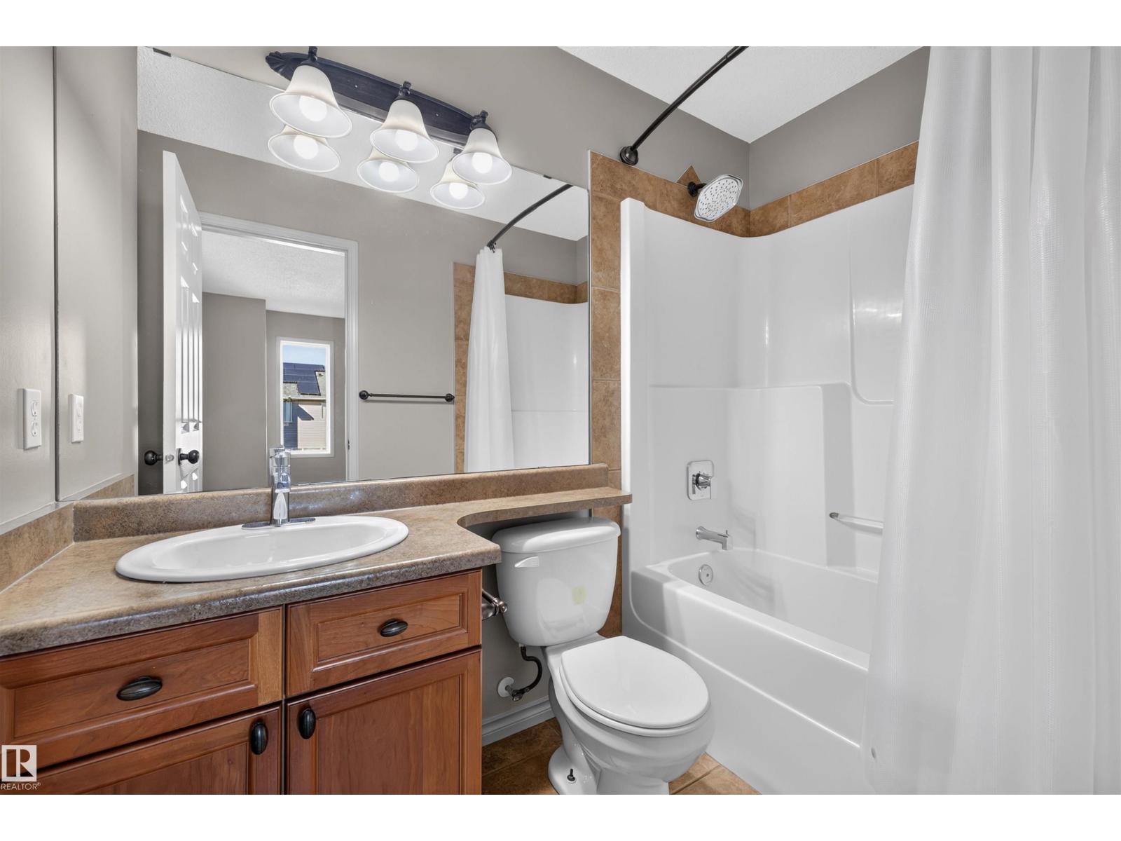 6116 8 AV SW - 20