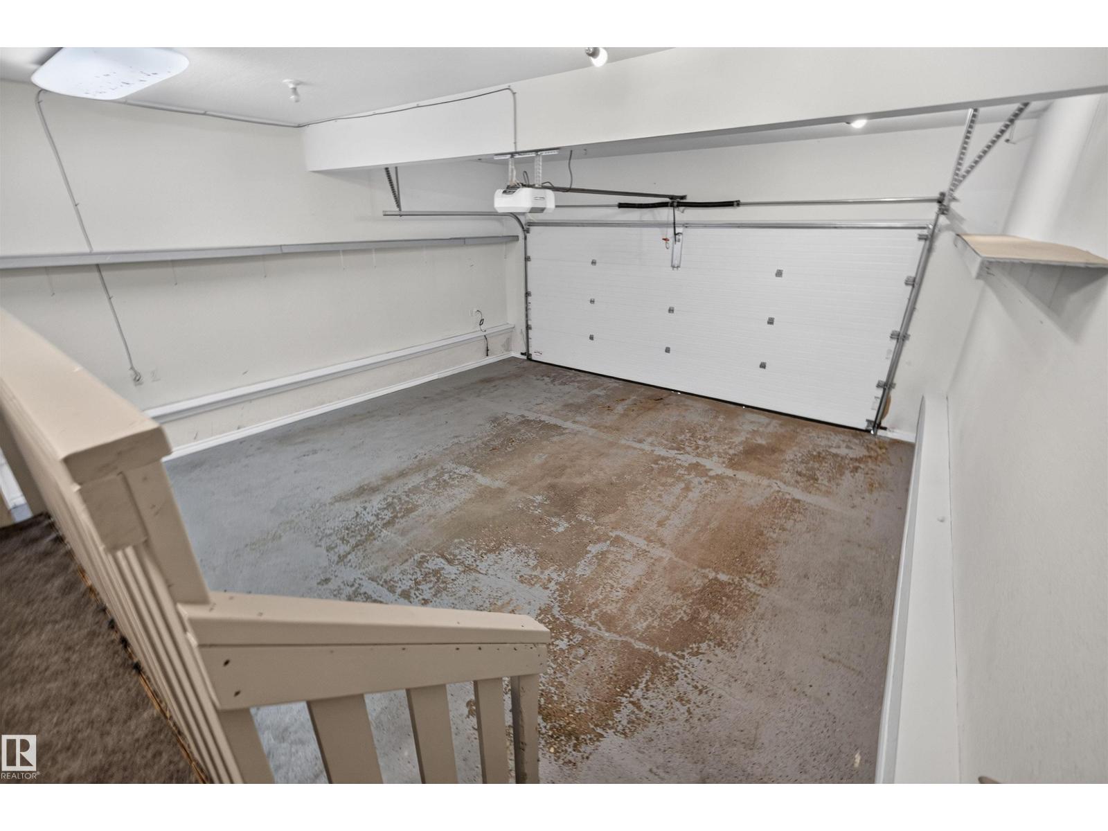 6116 8 AV SW - Image 39