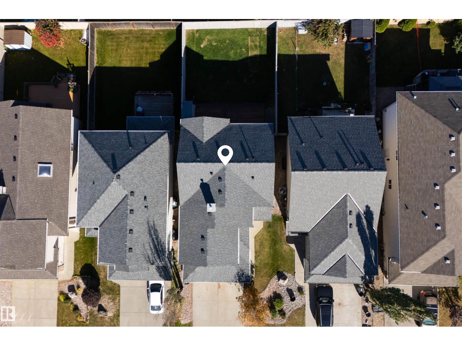 6116 8 AV SW - Image 41