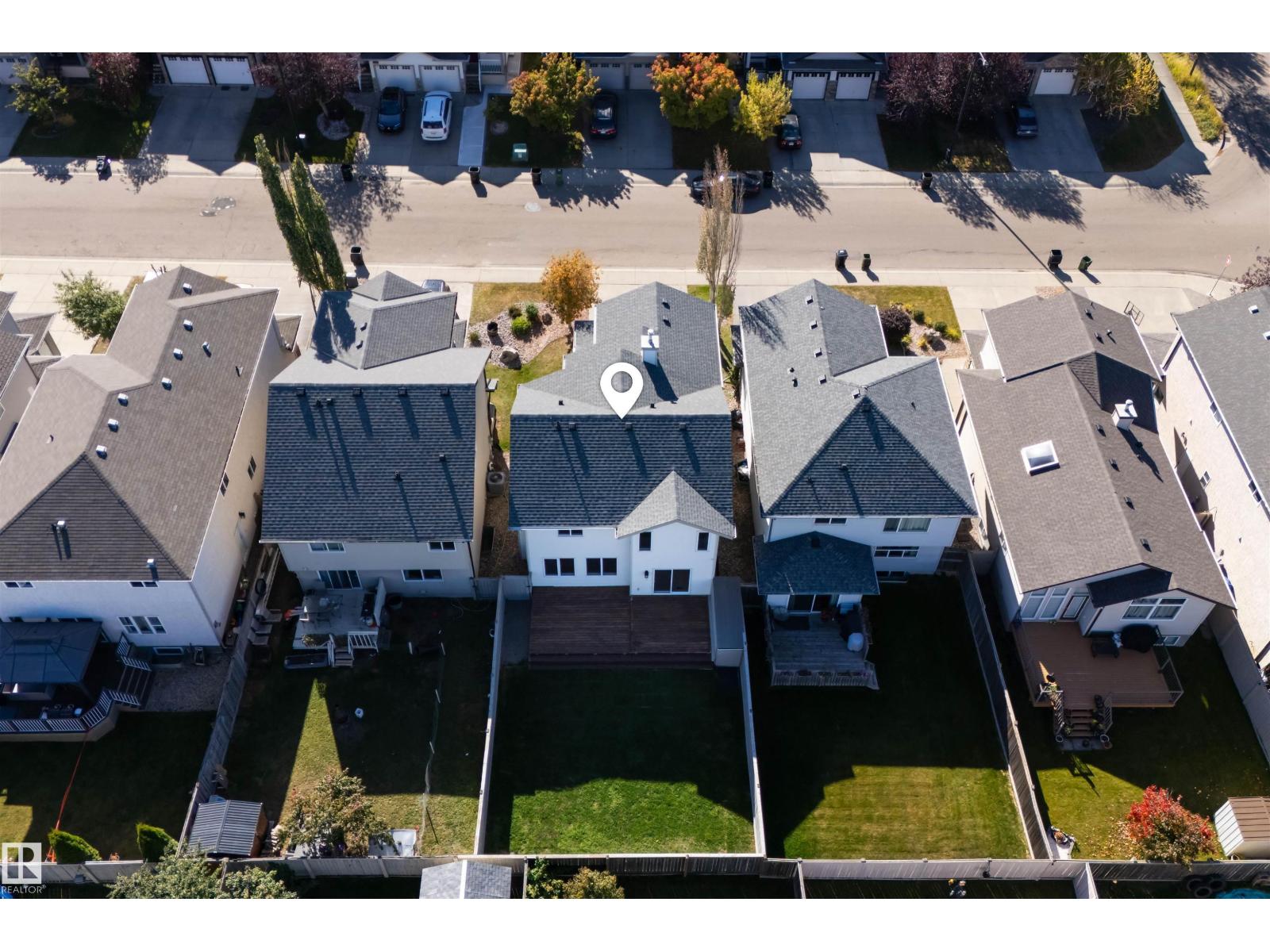 6116 8 AV SW - Image 42
