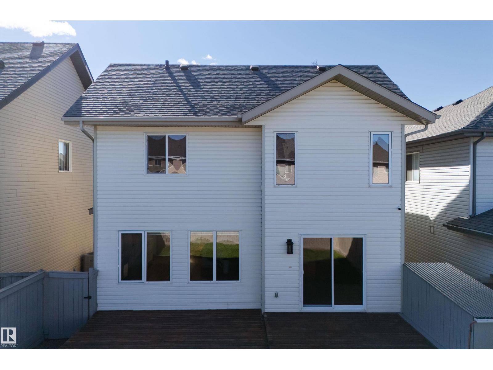 6116 8 AV SW - Image 43