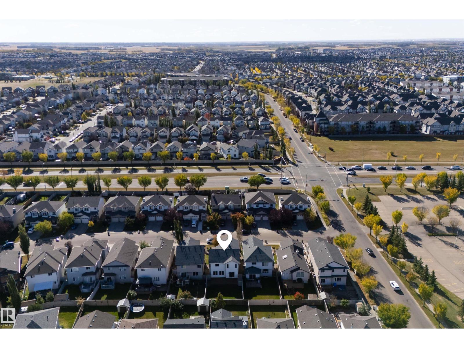 6116 8 AV SW - 46