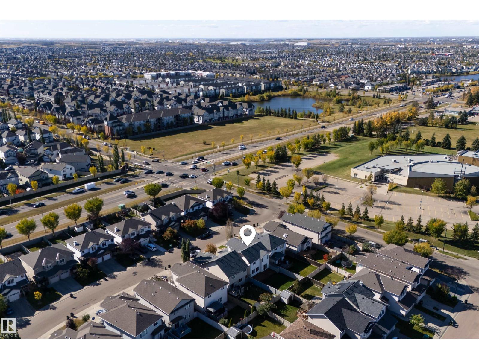 6116 8 AV SW - Image 47