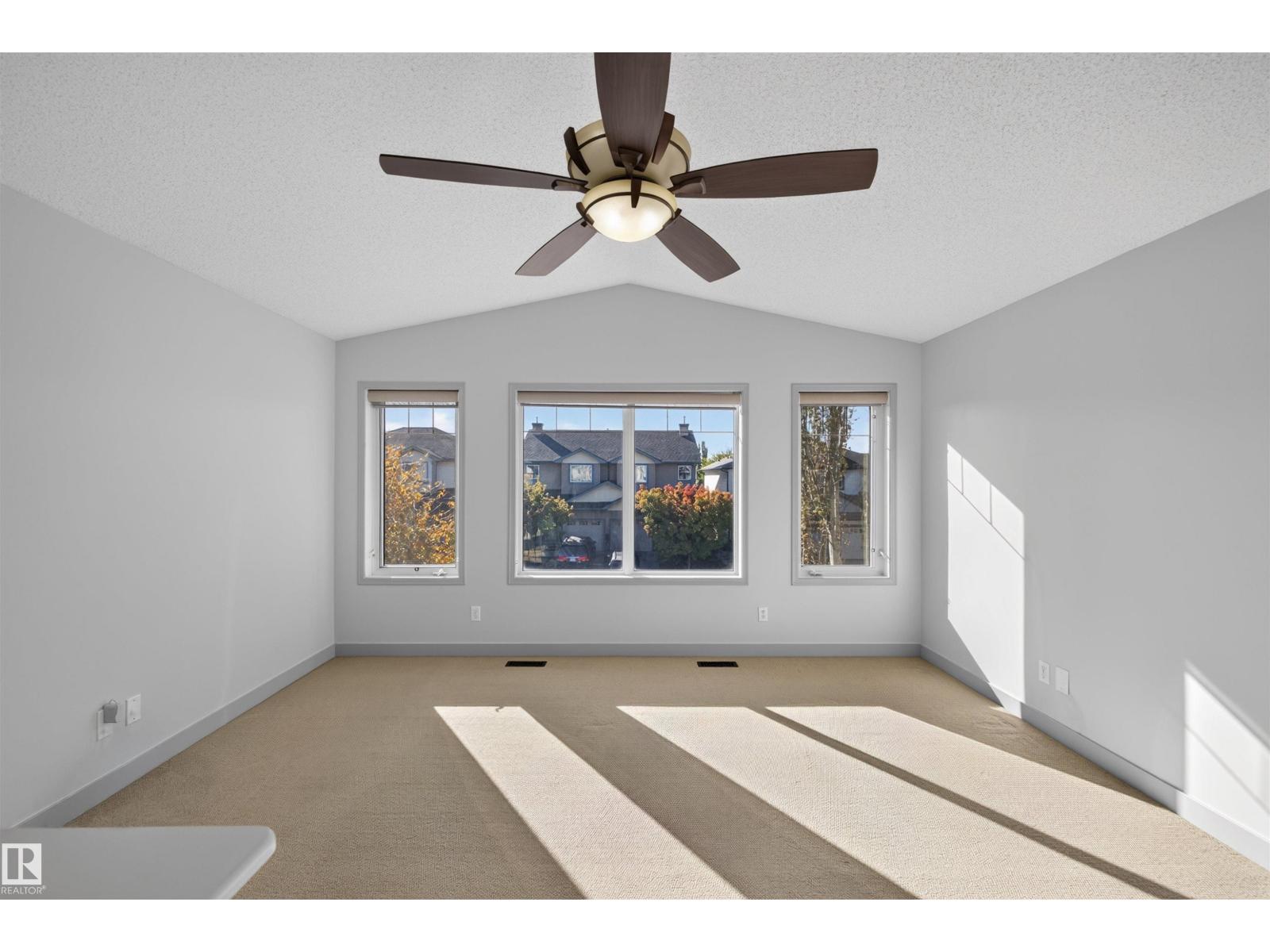 6116 8 AV SW - 5
