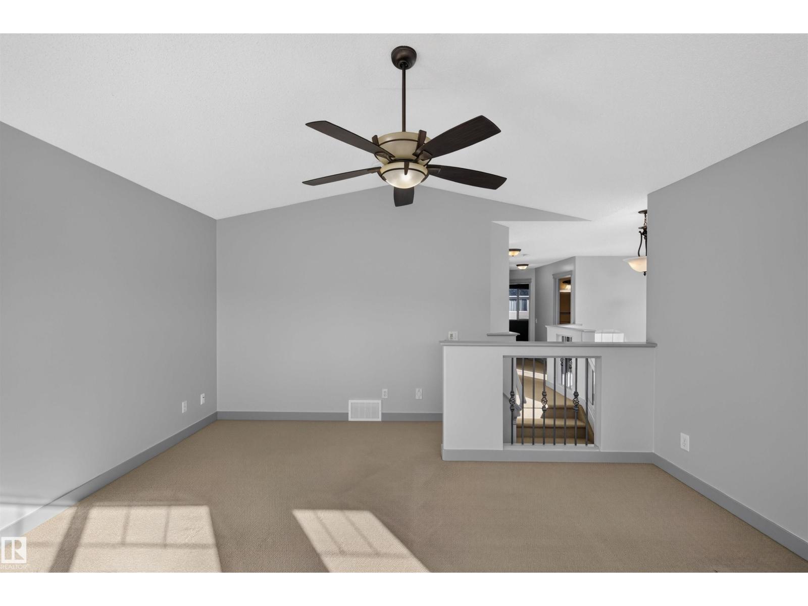 6116 8 AV SW - 7