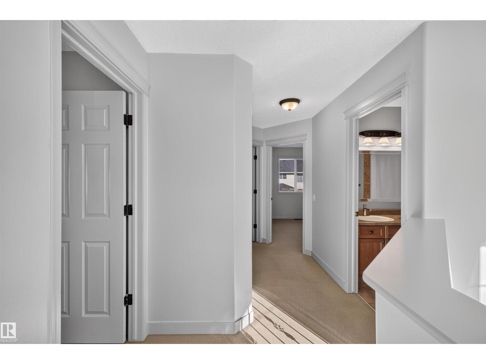 6116 8 AV SW - 8