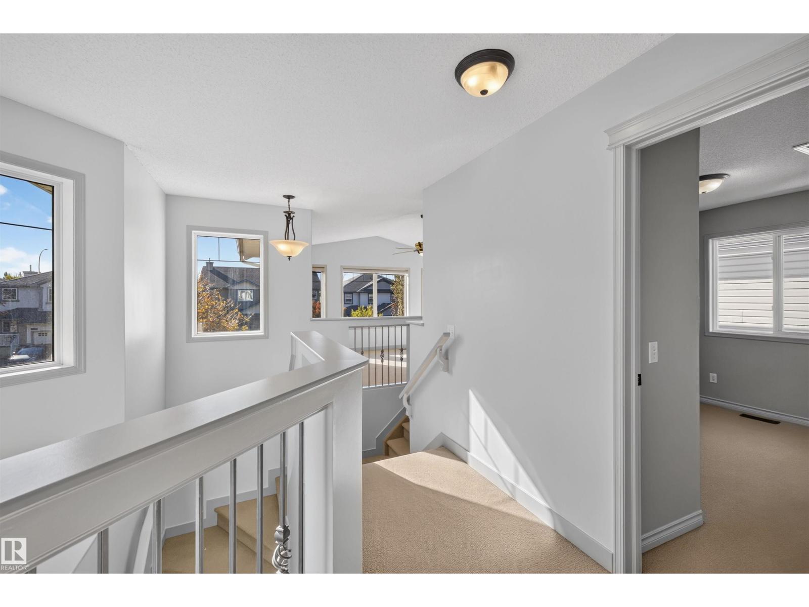 6116 8 AV SW - 9