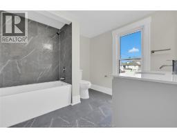 884 Moy, Windsor, ON N9A2N8 Photo 18