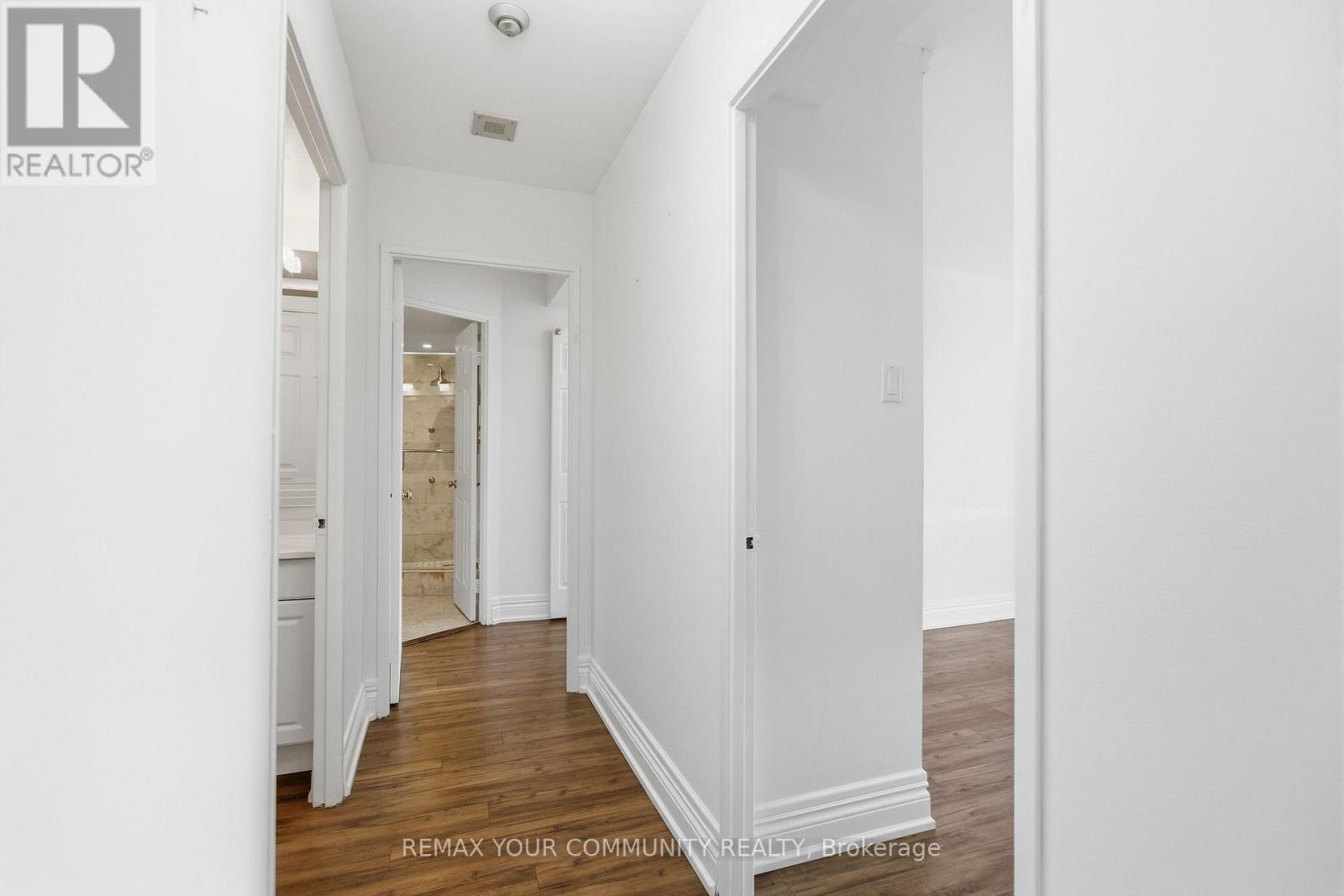 20 Harding Boulevard — photo 29