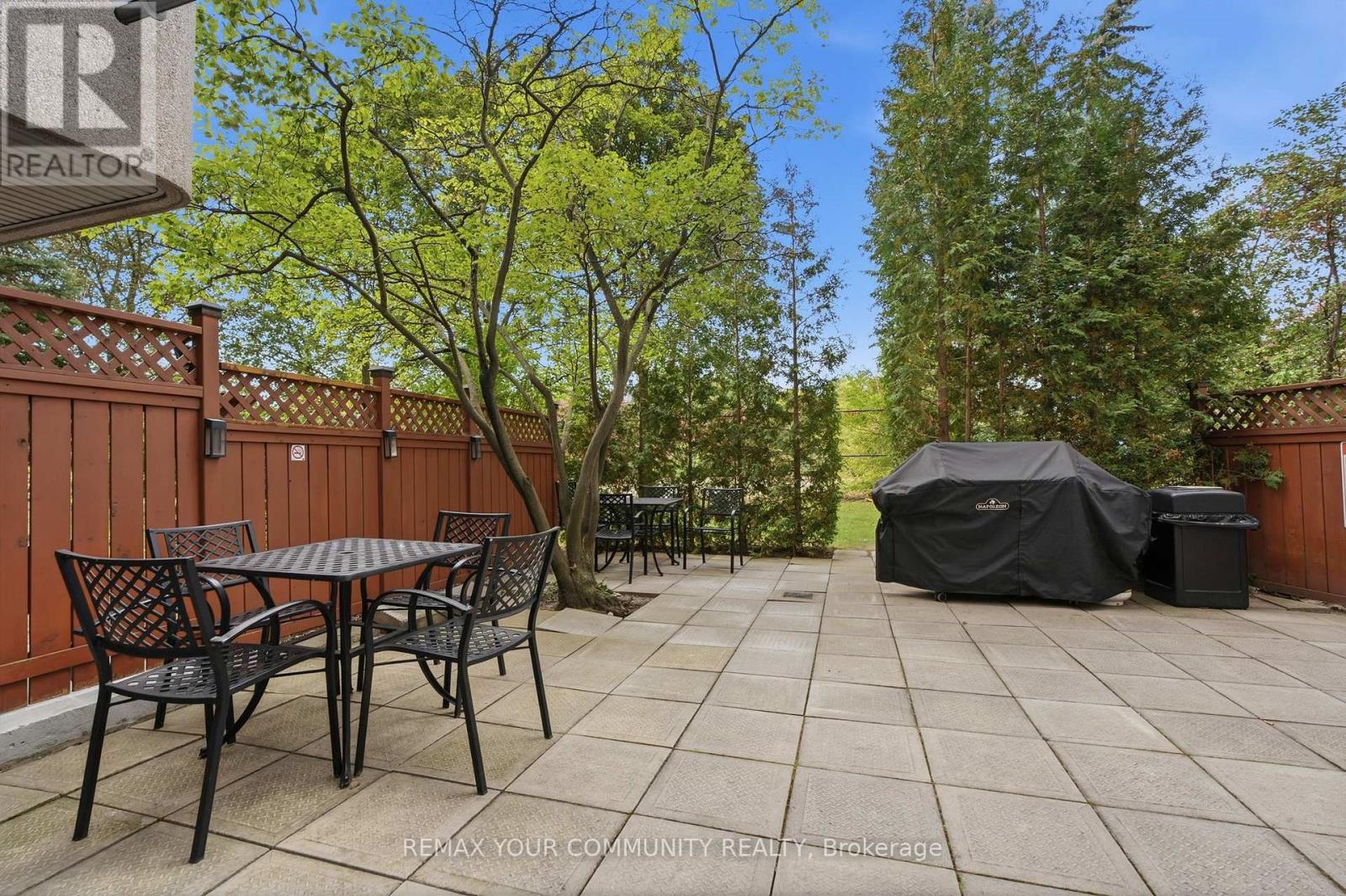 20 Harding Boulevard — photo 41