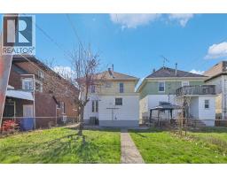 884 Moy, Windsor, ON N9A2N8 Photo 30