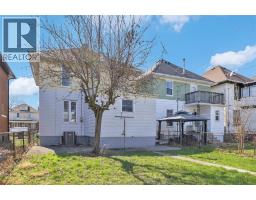 884 Moy, Windsor, ON N9A2N8 Photo 31