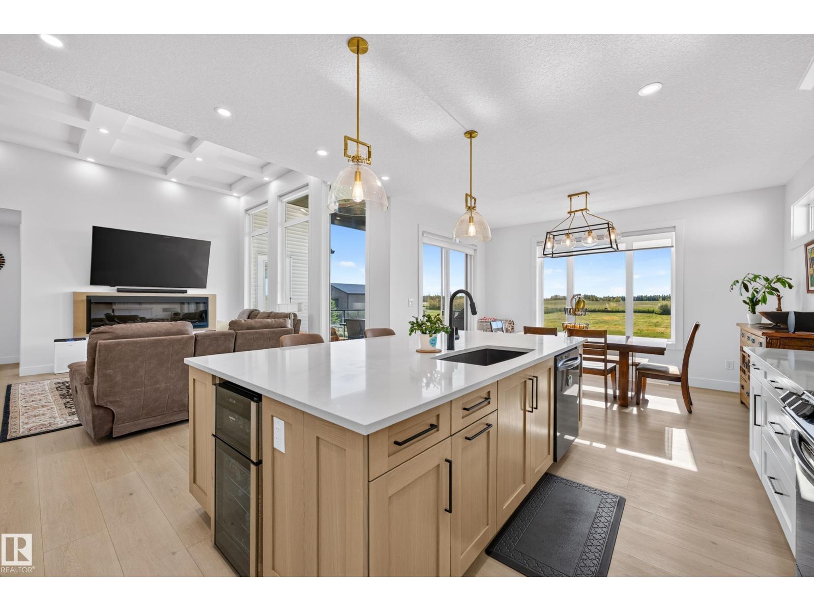 #70 50509 RGE RD 222 - Image 16