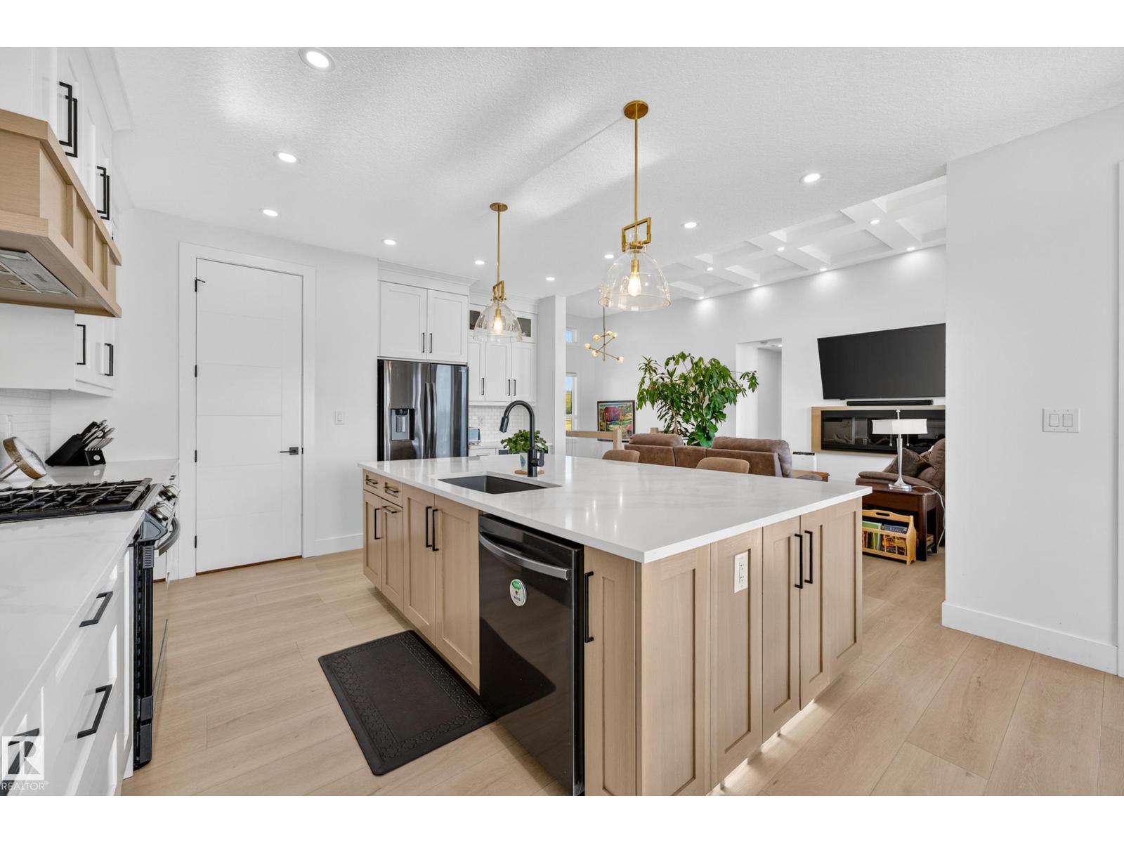 #70 50509 RGE RD 222 - Image 17