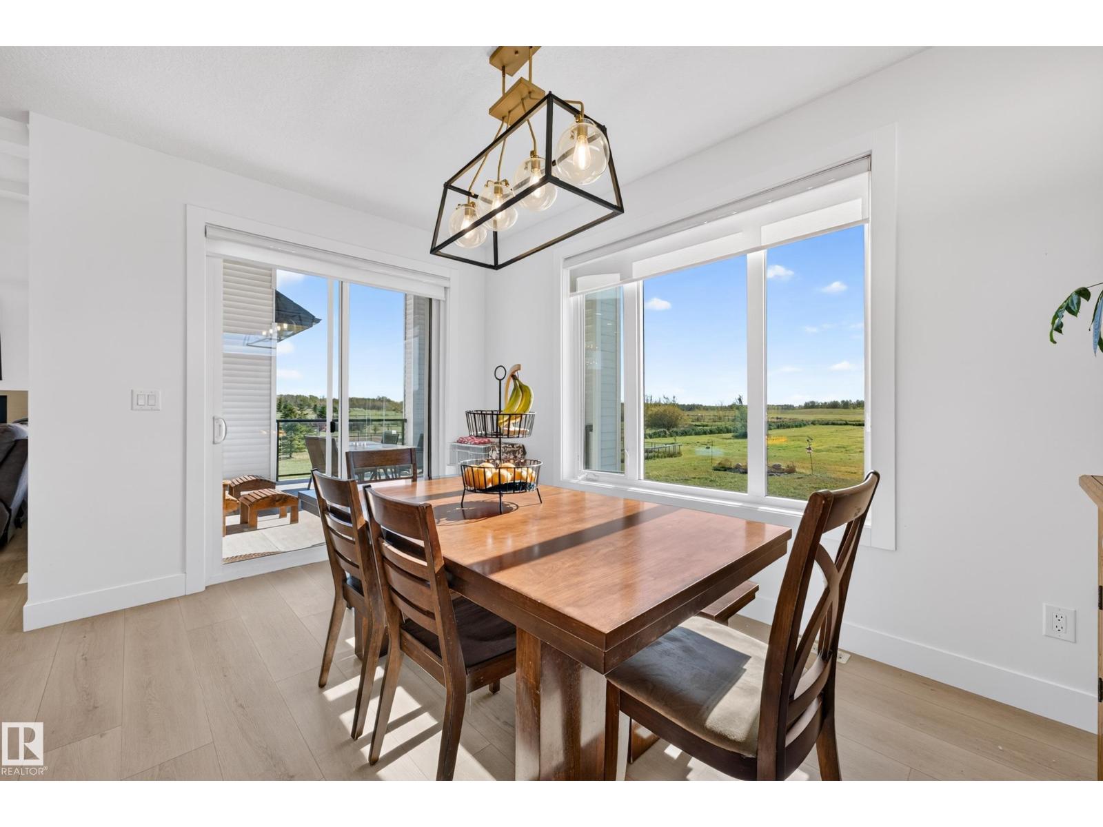 #70 50509 RGE RD 222 - Image 18