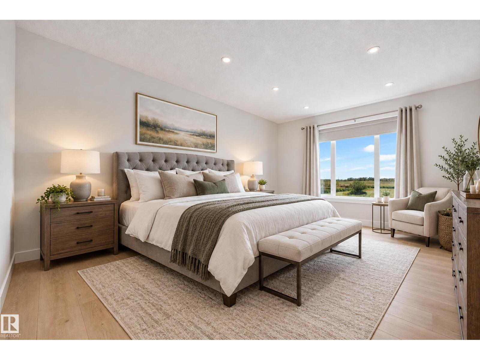 #70 50509 RGE RD 222 - Image 19