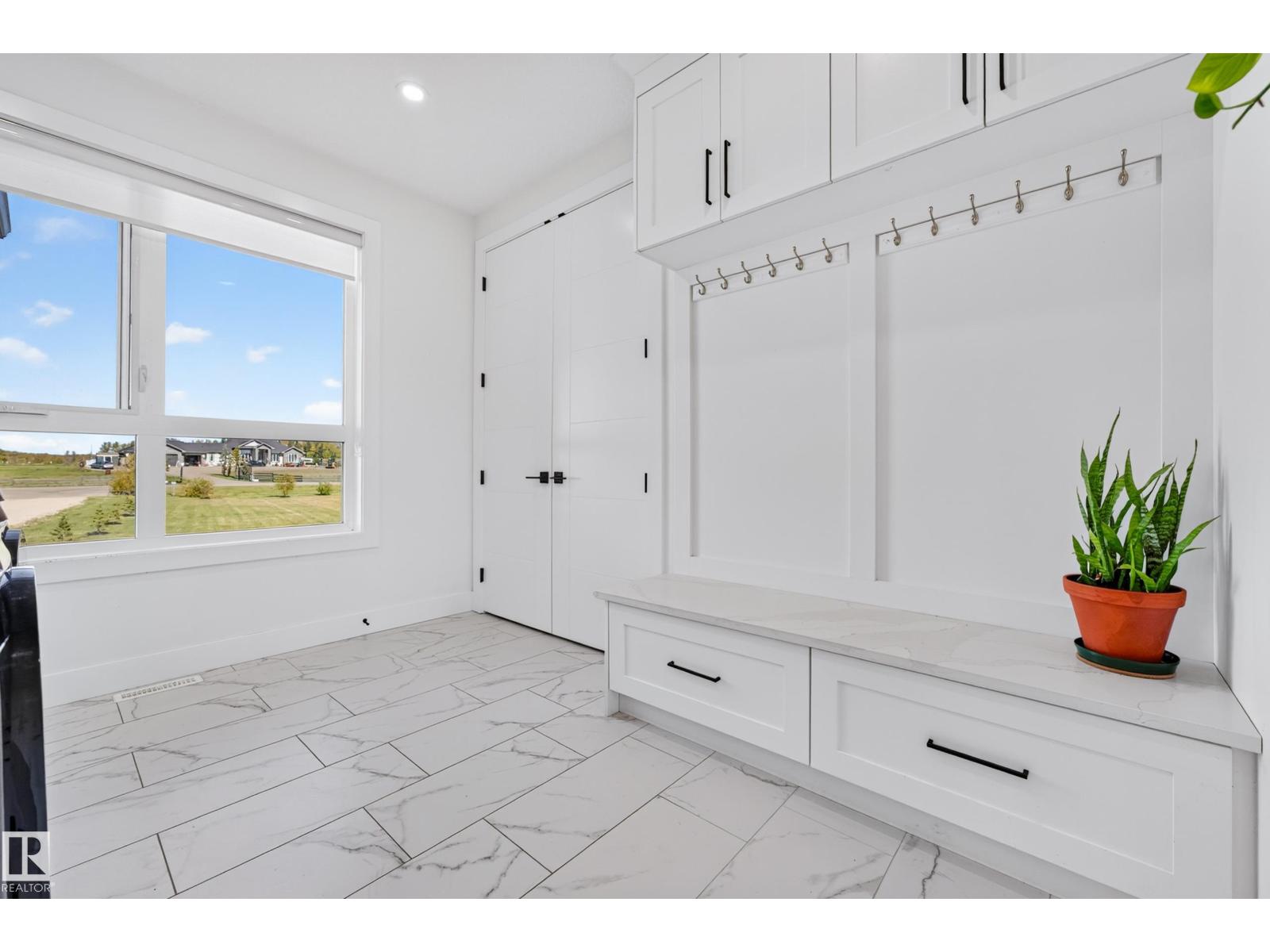 #70 50509 RGE RD 222 - Image 25