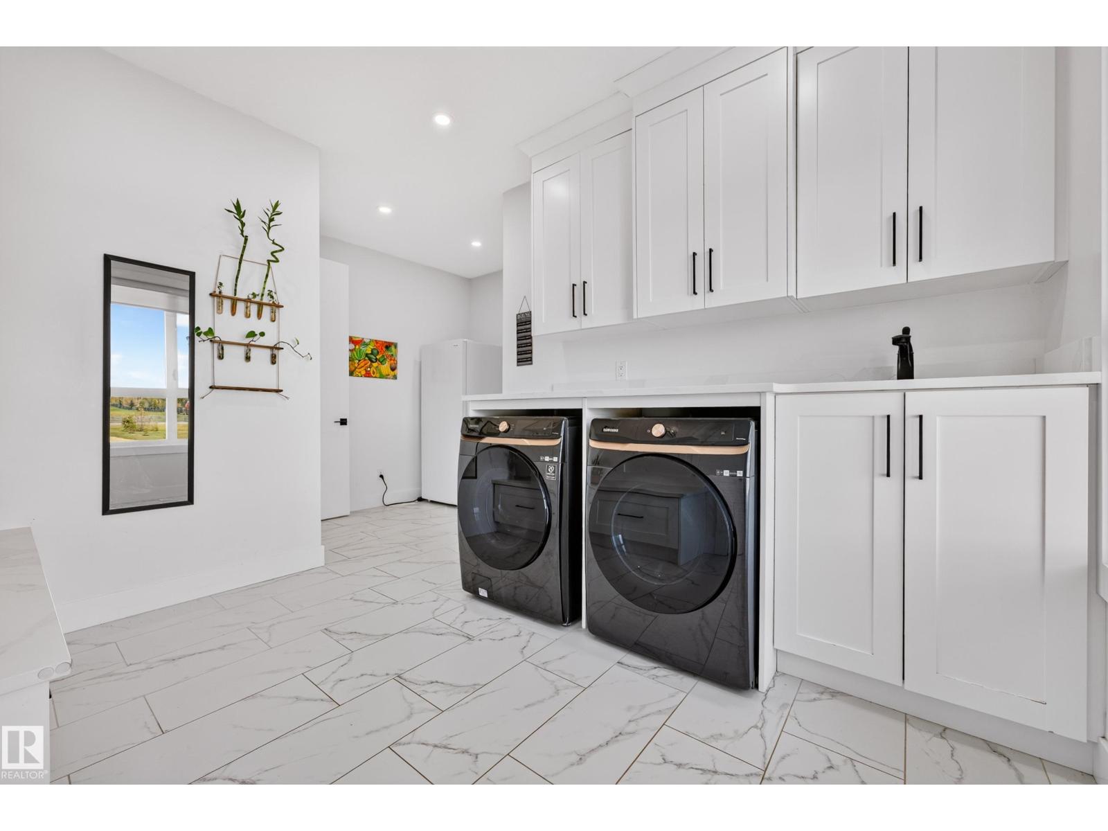 #70 50509 RGE RD 222 - Image 26