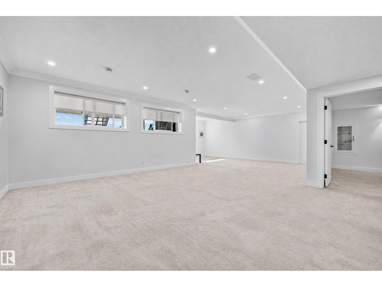 #70 50509 RGE RD 222 - Image 27