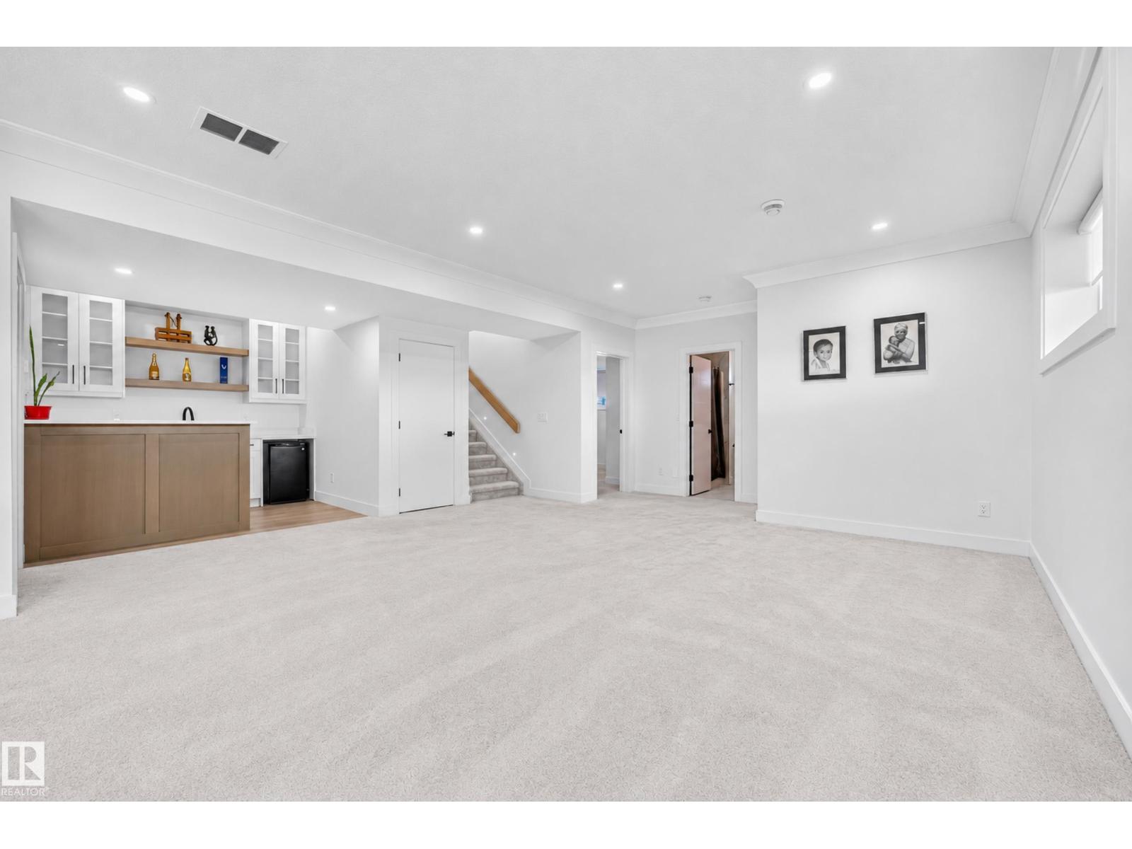 #70 50509 RGE RD 222 - 28