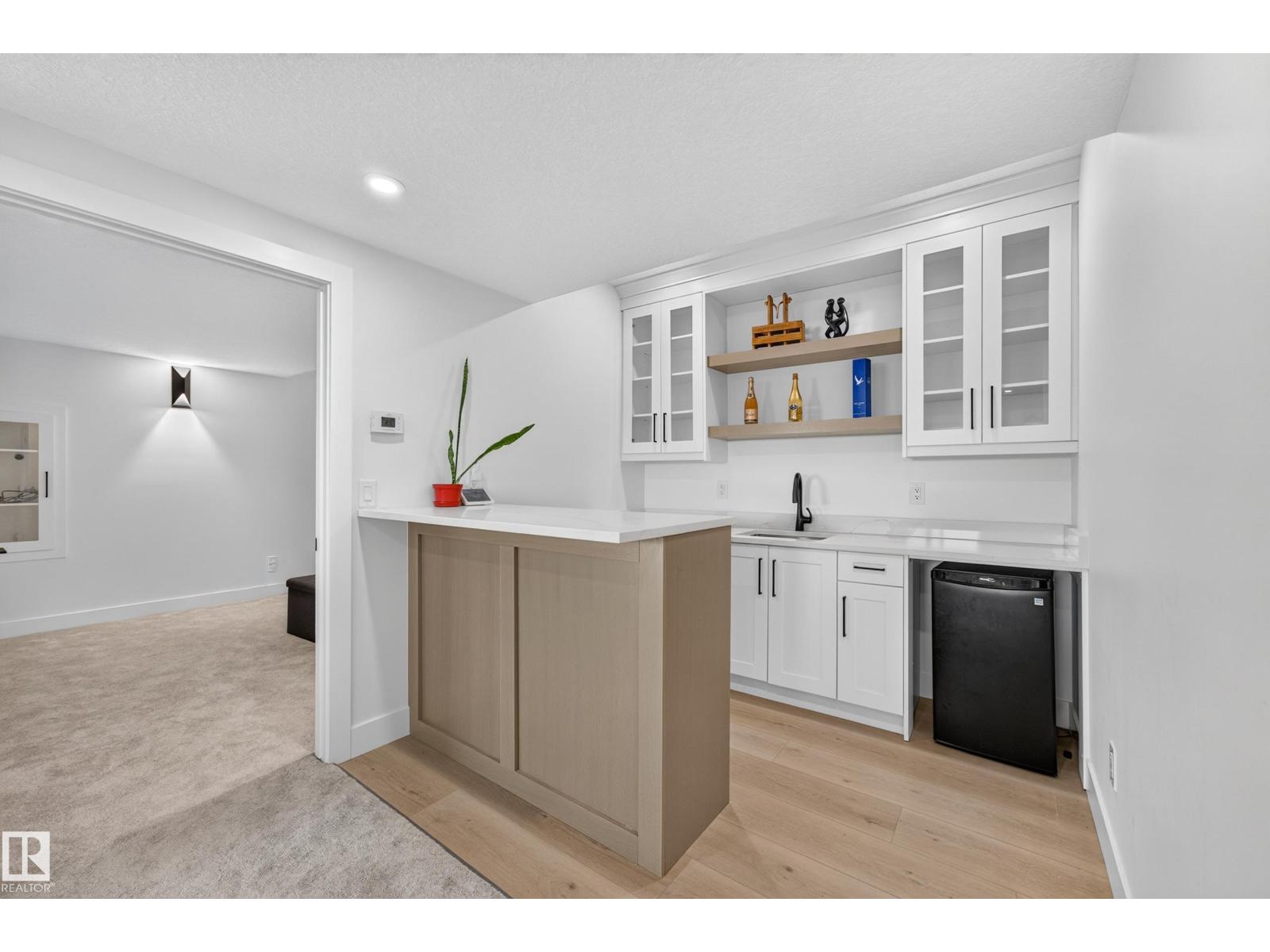 #70 50509 RGE RD 222 - Image 29