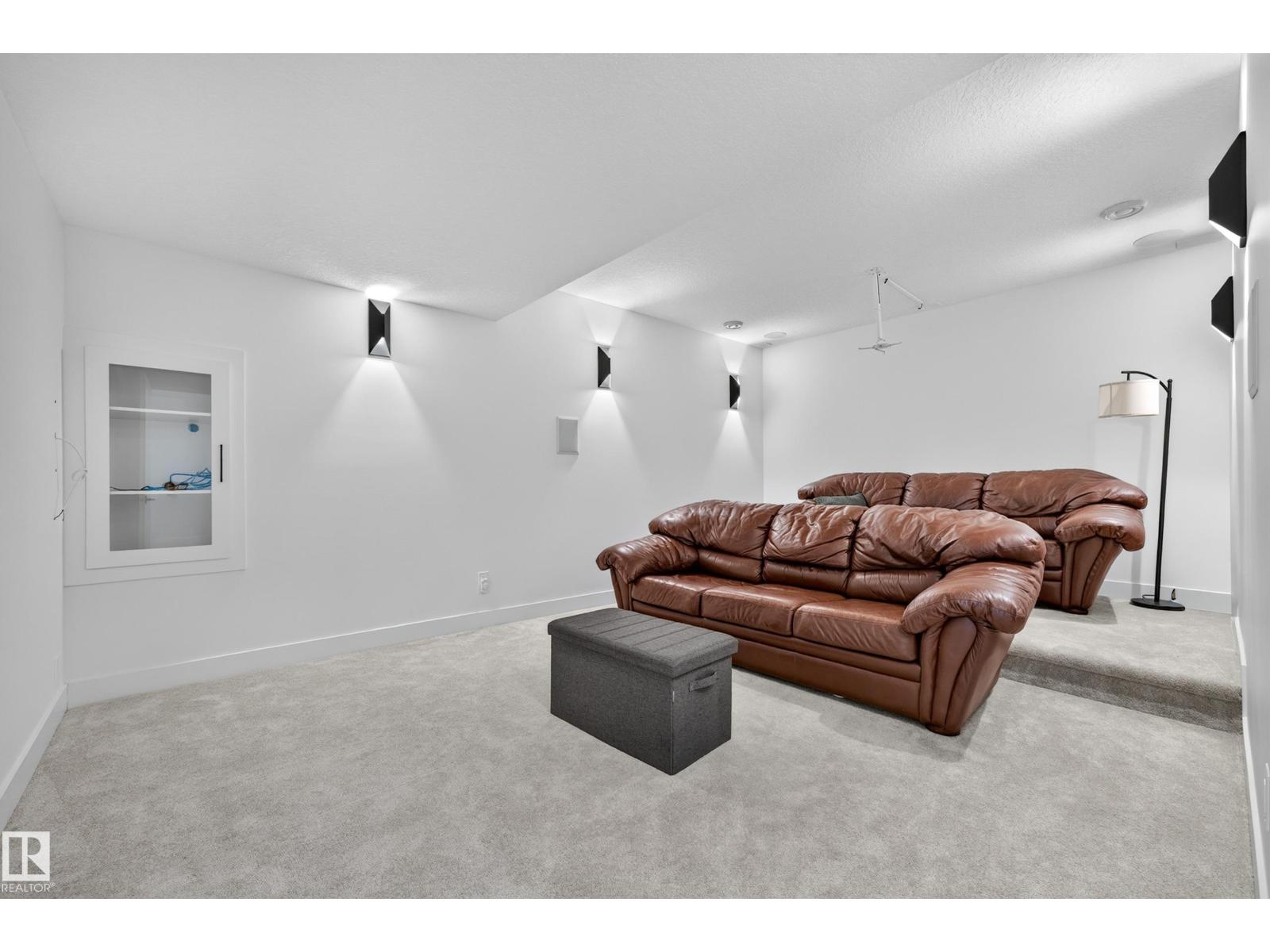 #70 50509 RGE RD 222 - 30