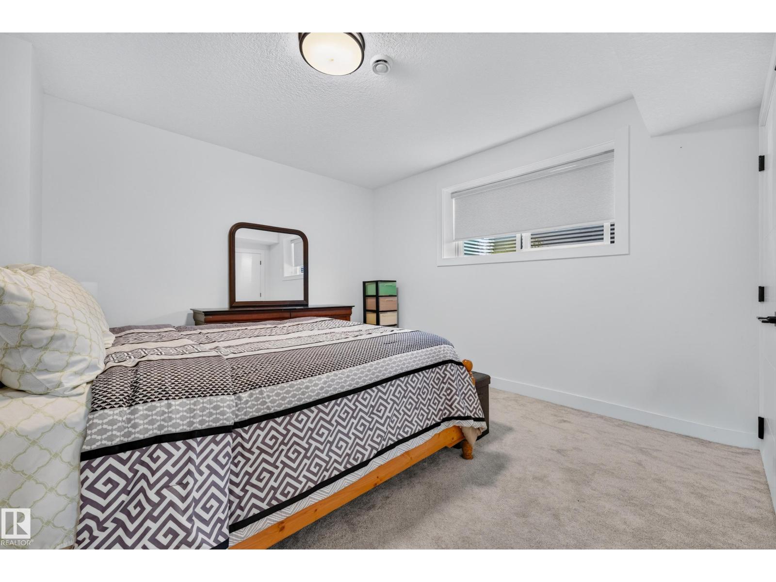#70 50509 RGE RD 222 - 33