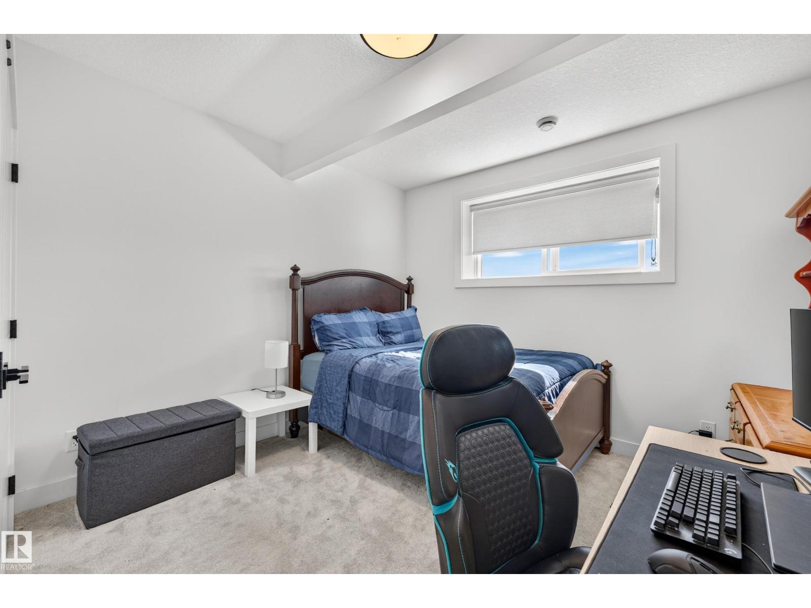 #70 50509 RGE RD 222 - 34