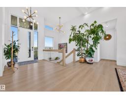 #70 50509 Rge Rd 222, Rural Leduc County, AB T0B3M2 Photo 10