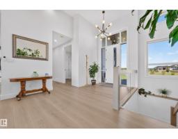 #70 50509 Rge Rd 222, Rural Leduc County, AB T0B3M2 Photo 11