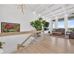 #70 50509 Rge Rd 222, Rural Leduc County, AB T0B3M2 Photo 12