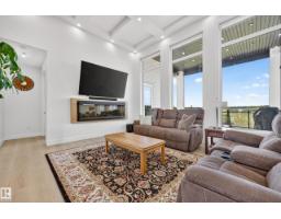 #70 50509 Rge Rd 222, Rural Leduc County, AB T0B3M2 Photo 13