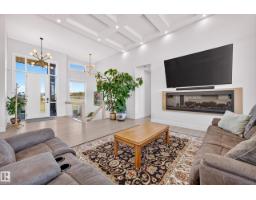 #70 50509 Rge Rd 222, Rural Leduc County, AB T0B3M2 Photo 14