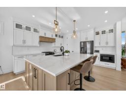 #70 50509 Rge Rd 222, Rural Leduc County, AB T0B3M2 Photo 15