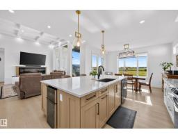 #70 50509 Rge Rd 222, Rural Leduc County, AB T0B3M2 Photo 16