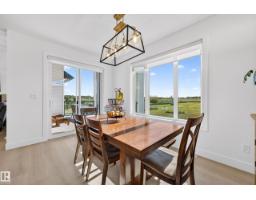 #70 50509 Rge Rd 222, Rural Leduc County, AB T0B3M2 Photo 18