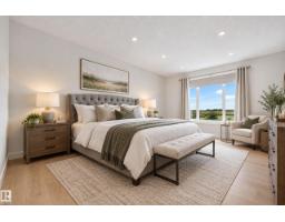 #70 50509 Rge Rd 222, Rural Leduc County, AB T0B3M2 Photo 19
