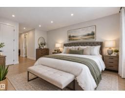 #70 50509 Rge Rd 222, Rural Leduc County, AB T0B3M2 Photo 20