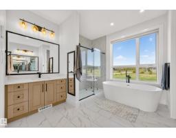 #70 50509 Rge Rd 222, Rural Leduc County, AB T0B3M2 Photo 21