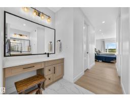 #70 50509 Rge Rd 222, Rural Leduc County, AB T0B3M2 Photo 22