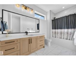 #70 50509 Rge Rd 222, Rural Leduc County, AB T0B3M2 Photo 24