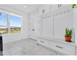 #70 50509 Rge Rd 222, Rural Leduc County, AB T0B3M2 Photo 25