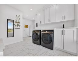 #70 50509 Rge Rd 222, Rural Leduc County, AB T0B3M2 Photo 26
