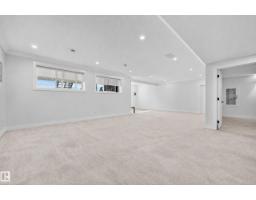 #70 50509 Rge Rd 222, Rural Leduc County, AB T0B3M2 Photo 27