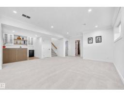 #70 50509 Rge Rd 222, Rural Leduc County, AB T0B3M2 Photo 28