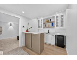 #70 50509 Rge Rd 222, Rural Leduc County, AB T0B3M2 Photo 29