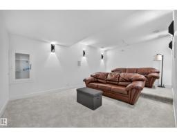#70 50509 Rge Rd 222, Rural Leduc County, AB T0B3M2 Photo 30